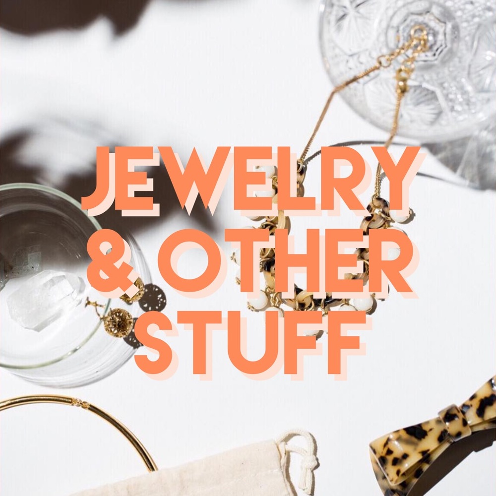 Accessories! - image 2